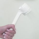 Hand-Held Body Shower - hand held shower, handheld shower, hand held shower h...