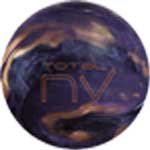 Total NV