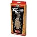 Biocare Extra-large Professional Strength Cockroach Trap - 6 Long Lasting Traps - Non Toxic