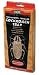 Biocare Extra-large Professional Strength Cockroach Trap - 6 Long Lasting Traps - Non Toxic