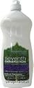 Dish Liquid, Lavender, 25 oz.