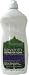 Health & Personal Care : Dish Liquid, Lavender, 25 oz.