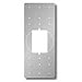 Bose� Rough-in Kit For Virtually Invisible� 191 in-wall/in-ceiling speakers
