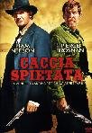Caccia Spietata