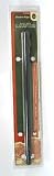 NEW SHOOTERS RIDGE RUGER 10/22 22LR 920 18