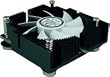 Gelid Solutions Slim Silent 775 Low Profile CPU Cooler (CC-SSilence-775)
