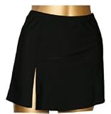 Swimwear Beach Skirt