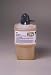 3M TNF Cleaner Concentrate Disinf Gray Cap, 6-2 l Bottles/Case