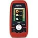 Magellan Triton 400 2.2 Qvga Color GPS Receiver With 3-Axis Electronic Compass