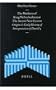 The Madness of King Nebuchadnezzar: The Ancient Near Eastern Origins and Early History of Interpretation of Daniel 4 (Supplements to the Journal for the Study of Judaism)