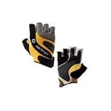 Harbinger Paddle Cycle Train Glove Maize/Black/Charcoal(XXL) 2 glove