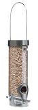 DROLL YANKEE FEEDER MINI 8