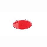 Color Red Optronics Nightblaster Snap On Lens