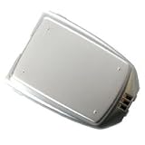 LG OEM VX6000 Extended Lithium Ion Cellular Phone Battery