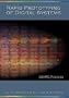 Structure and Dynamics of the Interstellar Medium: Proceedings of Iau Colloquium No. 120 Held on the Occasion of Guido's Jubilee in Granada, Spain, A (Lecture Notes in Physics)
