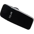 IQUA BHS-303 BT HS BLACK E*