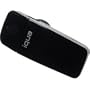 IQUA BHS-303 BT HS BLACK E*