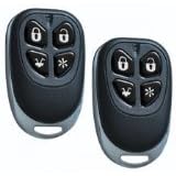 Return to product information