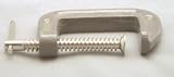 C-Clamps; 10cm