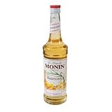 Monin Butterscotch, 750 Ml (01-0014)