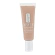 Clinique Supermoisture MakeUp - No. 04 Ivory (VF-N) - 30ml/1oz