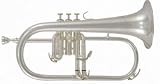 Produkt-Bild: ROY BENSON FH-302 S in B