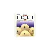 Gits Idli Mix