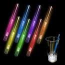 5inchglowstraws