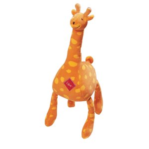 Childrens Toyshop  Toys : K's Kids Igor The Giraffe