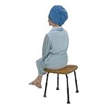 Search : Bamboo Bath/Shower Chair Eco-Friendly