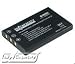 Gateway DC-T50 Battery
