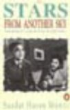 Stars from Another Sky: The Bombay Film World in the 1940s