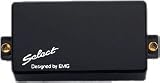 EMG Select LP-Humbucking style Pickup