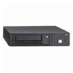IBM System Storage TS2240 LTO4 SAS Tape Drive Model H4S with enclosure and power supply Preisvergleich