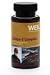 Omega-3 Complex