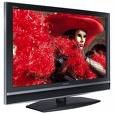 Sony Bravia V-Series KDL-40V4100 40-Inch 1080p LCD HDTV + 2-Year Extended Warranty Service Plan & Hi