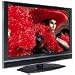 Sony Bravia V-Series KDL-40V4100 40-Inch 1080p LCD HDTV + 2-Year Extended Warranty Service Plan & High Speed HDMI Cable (2 meters)