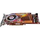 Diamond Viper ATI  X1950PRO PCI Express 512MB Video Card