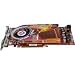 Diamond RADEON X1950PRO VIPER 512MB DDR3 256-BIT PCI-E DUAL-DVI HDTV RETAIL