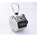 Tally Counter [Misc.]