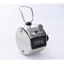 Tally Counter [Misc.]