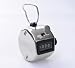 Kitchen & Housewares : Tally Counter [Misc.]