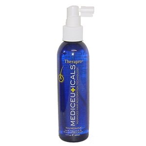 Therapro Numinox Scalp Energizing Stimulator 6 Oz.