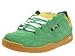 Gambol Gaucho | Men's Shoes Green/Yellow