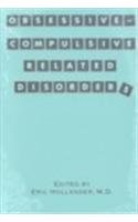 Obsessive-Compulsive Related Disorders
