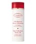 Clarins High Definition Body Lift Cellulite Control 200ml/7.0oz. Unboxed.