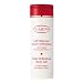 Clarins High Definition Body Lift Cellulite Control 200ml/7.0oz. Unboxed.
