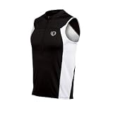 Pearl Izumi Men's Select Tri SL Jersey
