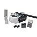 Craftsman 1/2 hp Garage Door Opener, Belt Drive