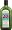 Avalon Organics Tea Tree Scalp Treatment Shampoo,11 ounces